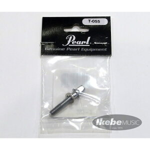 T-055 [Tension Bolt]yW7/32 x 28mmz Pearl (Vi)