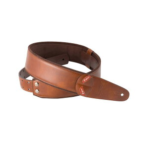 �y�t���Z�[���z MOJO Series STRAP COLLECTION CHARM (Brown) RIGHTON STRAPS (�V�i)