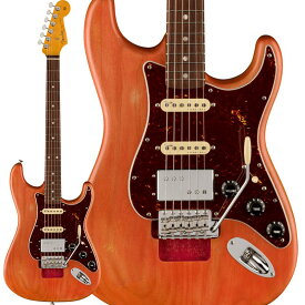 Stories Collection Michael Landau Coma Stratocaster (Coma Red) 【即納可能】 Fender USA (新品)