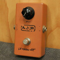 楽天市場】mxr phase45の通販