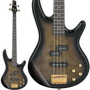 zB GSR200PC-TPB [SPOT MODEL] Ibanez (Vi)