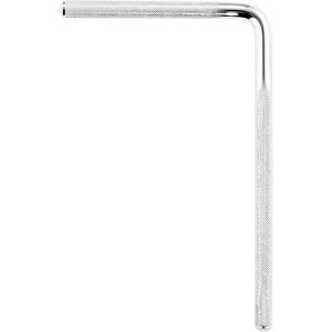 MC-R5 [L-SHAPED ROD]y񂹕iz MEINL (Vi)