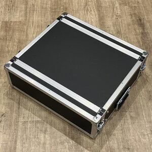 EXCEL H3U-360mm ���b�N�P�[�X Ikebe Original (�V�i)