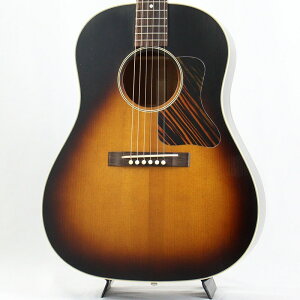 yʌzyňSALEzMurphy Lab Collection 1936 J-35 Vintage Sunburst Ultra Light Aged #20214040 Mu\ Gibson (AEgbg Vi)