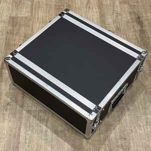 �yEXCEL�z���U�[�����b�N�P�[�X�yH-4U / 360mm�z Ikebe Original (�V�i)