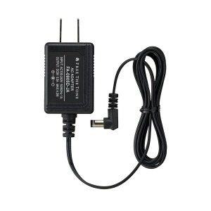 FA-0905D-JA[9VA_v^[] Free The Tone (Vi)