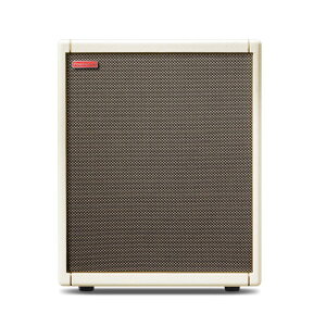 zB Spark CAB Pearl[140Wp[hELrlbg]i|WeBu |WeB Obhj Positive Grid (Vi)