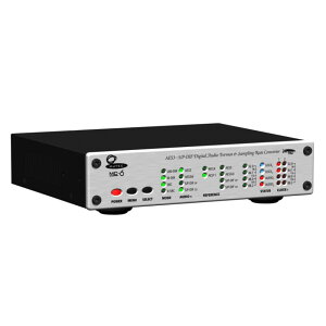 MC-6�y�����񂹏��i�z MUTEC (�V�i)