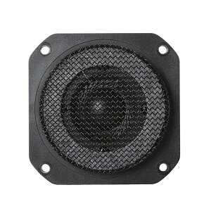 AV10 MHF Driver Avantone (Vi)