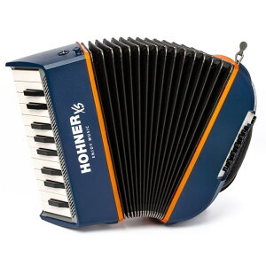 (AR[fBIXEoבOi)XSAR[fBI sAmL[ Dark Blue z[i[ AR[fBI  sAm ^ ^ y Hohner (Vi)