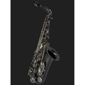 y񂹕izAgTbNX Lm{[ A5-BS y&ZbgAbvoׁzy5NԃL[oXz Cannonball (Vi)