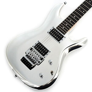 JS3CR [Joe Satriani Signature Model] Ibanez (�V�i)