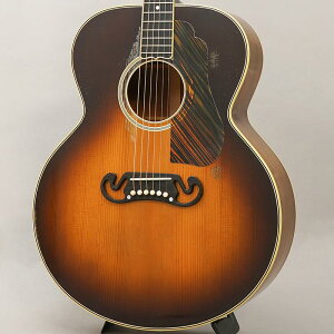 Murphy Lab Collection 1939 SJ-100 Heavy Aged Mu\ Gibson (Vi)