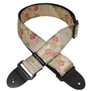 wDM^[Xgbv DGS-NSBP60 |~sN Daiking Corporation (Vi)