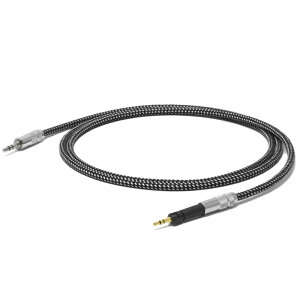 HPSC-35HD500/1.3m Oyaide (�V�i)
