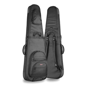 Stage5 Series Electric Bass Bag [AB5EB1] (GLx[Xp) ACCESS(CASE) (Vi)