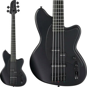 TMB425B-BKF Ibanez (Vi)