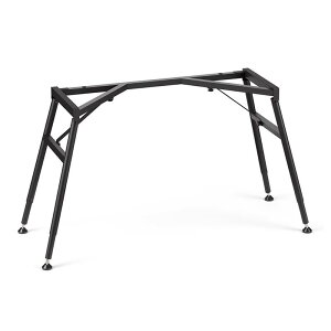 Nord Organ Stand v2 (�m�[�h)(�I���K���X�^���h)(C2D&Organ 3�@�Ή�) Nord�iCLAVIA�j (�V�i)