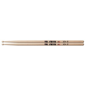 VIC-JOR [Steve Jordan Signature Model] VIC FIRTH (�V�i)