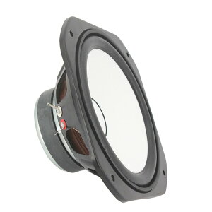 AV10 MLF Driver Avantone (Vi)