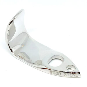 EbhXg[ TbNXpTtbNI SP Z}[EiMTp Wood Stone (Vi)