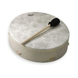 LREME1031200(BUFFALO DRUM12）【お取り寄せ品】 REMO (新品)