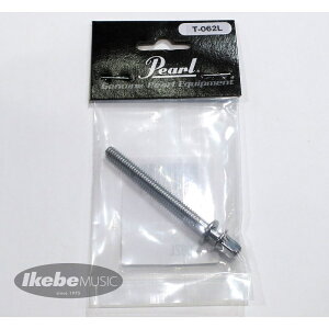 T-062L [Tension Bolt]yW7/32 x 57mmz Pearl (Vi)