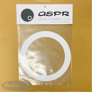 HCRWH [z[JbgO / zCg] ASPR (Vi)