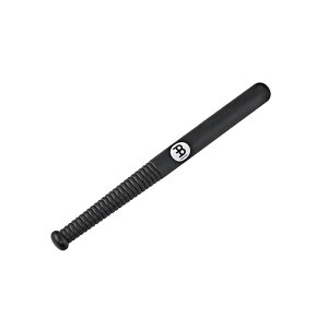 COW3BK [Cowbell Beater]�y�����񂹕i�z MEINL (�V�i)