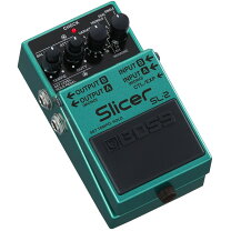 楽天市場】BOSS SL－20 スライサーの通販 