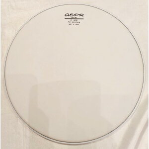 PE-250CWD14 [LC HEAD with Dot / zCgER[gEhbg 14] ASPR (Vi)