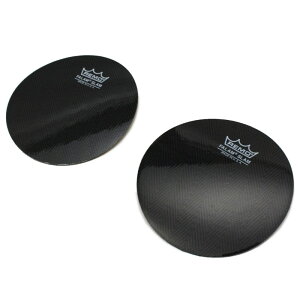 KS-0004-PH [�o�X�h�����E�C���p�N�g�p�b�h / 4 �V���O���y�_���p] REMO (�V�i)