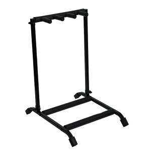 �y���Ԍ������!�z RI-GTR-RACK3 [3�{���ă}���`�M�^�[�X�^���h] GATOR Frameworks (�V�i)