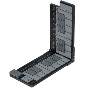 zB yH̃X[p[Z[zNANOKEY FOLD BK(ubN)(܂݌^RpNgRg[[)(RO)(NANOKEY-FD)imL[tH[h KORG (Vi)