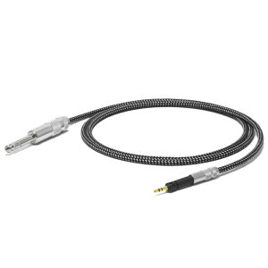 HPSC-63HD500/1.3m(�I���C�f)(�w�b�h�t�H���E���P�[�u��) Oyaide (�V�i)
