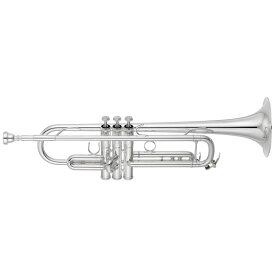 YTR-8335LAS 【Bb トランペット】 【2021年NEWモデル】 YAMAHA (新品)