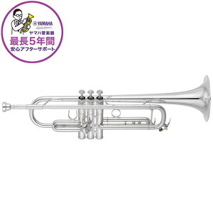 }n / YTR-8335LAS yBb gybgz y2021NNEWfzy5Nۏ؁zyoבOňSz YAMAHA (Vi)