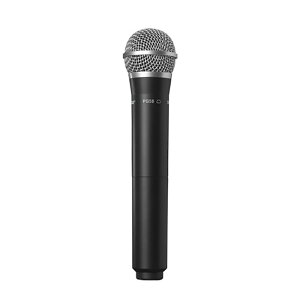 SVX2/PG58 SHURE (Vi)