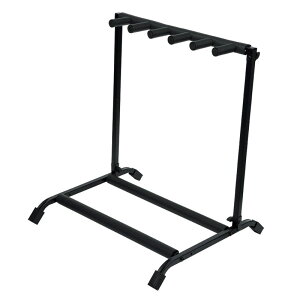 �y���Ԍ������!�z RI-GTR-RACK5 [5�{���ă}���`�M�^�[�X�^���h] GATOR Frameworks (�V�i)