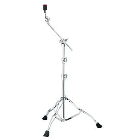 翌日配達 HC83BW [Roadpro Boom Cymbal Stand] TAMA (新品)