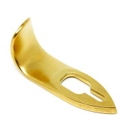 ウッドストーン サックス用サムフックI SGP ヤマハ用【春得セール】 Wood Stone (新品)