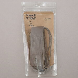 nEI ENXgbv 215 (HAZEL BROWN) ANr AQUBE MUSIC PRODUCTS (Vi)