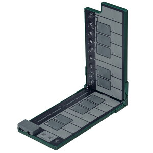 zB NANOKEY FOLD AG(AyO[)(܂݌^RpNgRg[[)(RO)(NANOKEY-FD)imL[tH[h KORG (Vi)