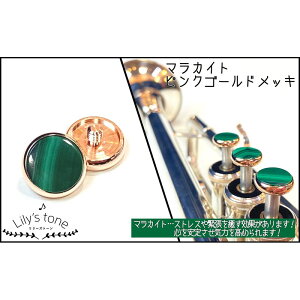 [Yg[ / }np gybg sXg {^ }JCg sNS[hbLdグ 3 (1Zbg) Lily's tone (Vi)