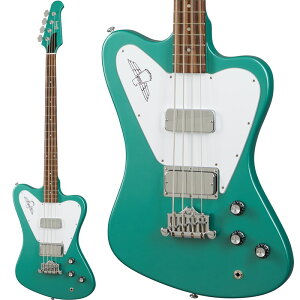 zB Non-Reverse Thunderbird (Inverness Green) yubNtCf[Z[z Gibson (Vi)