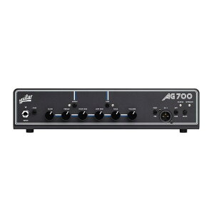 AG700 V2 yubNtCf[Z[z Aguilar (Vi)