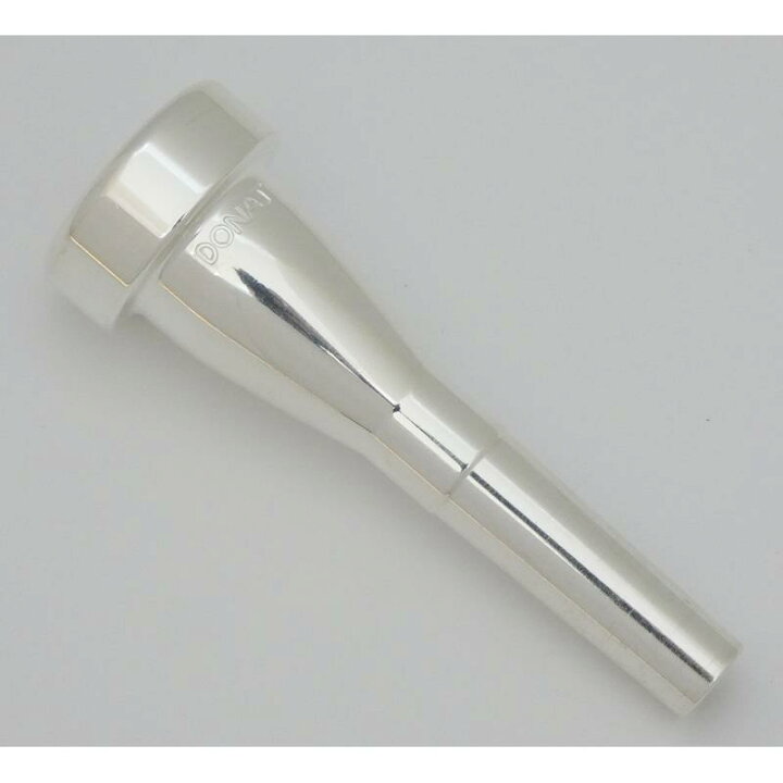 楽天市場】USED 中古 Donat ドゥナ / Guy Touvron トランペット用 