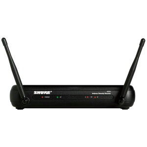 SVX4(񂹏ij SHURE (Vi)