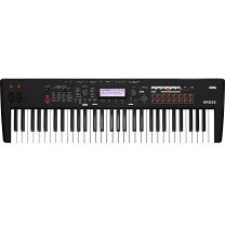 楽天市場】korg kross スタンド（キーボード・シンセサイザー｜ピアノ 