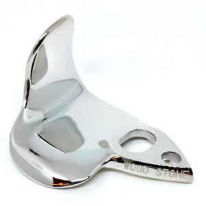 EbhXg[ TbNXpTtbNII SP Z}[EiMTp Wood Stone (Vi)